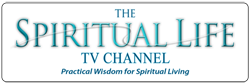 Spiritual Life TV